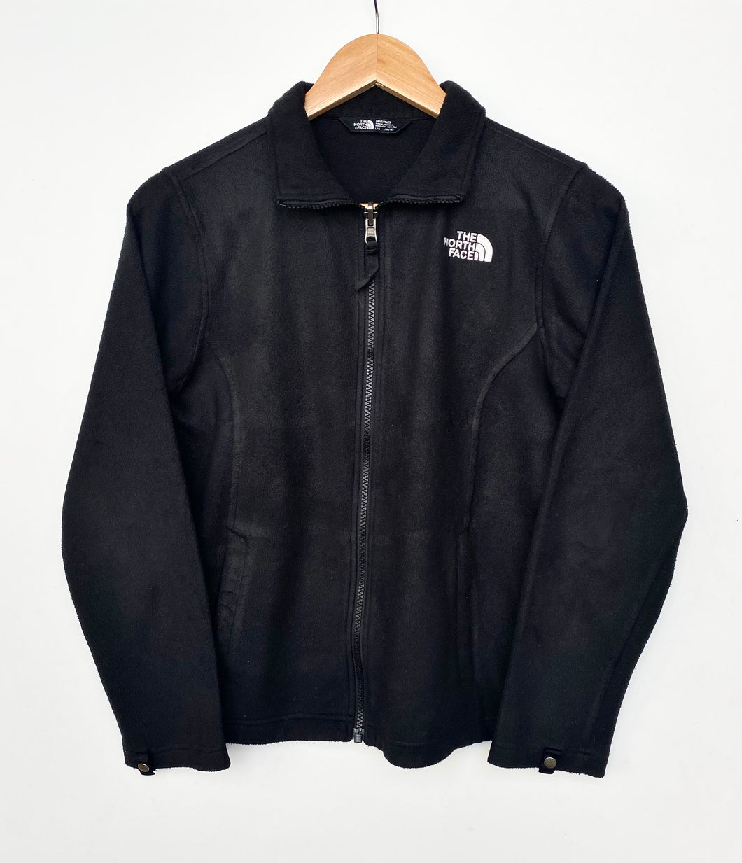 Women’s The North Face Fleece (XS)