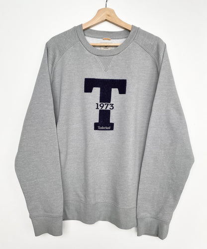 Timberland Sweatshirt (2XL)