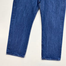 Load image into Gallery viewer, Levi’s 501 W36 L28
