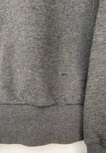 Load image into Gallery viewer, Nike Sweatshirt (XL)