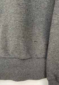 Nike Sweatshirt (XL)
