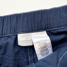 Load image into Gallery viewer, Women’s 00s Nike Track Pants (L)