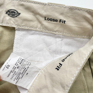 Dickies Shorts W32