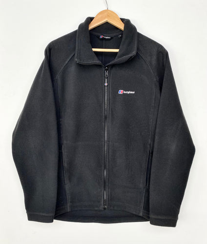 Berghaus Fleece (M)