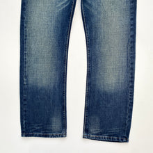 Load image into Gallery viewer, Nautica Jeans W30 L30