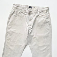 Load image into Gallery viewer, 90s Ralph Lauren Trousers W38 L30