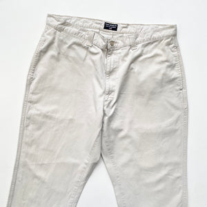 90s Ralph Lauren Trousers W38 L30