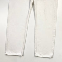 Load image into Gallery viewer, Levi’s 501 W38 L30