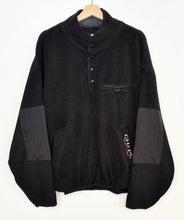 Load image into Gallery viewer, Chaps Ralph Lauren Fleece (XL)