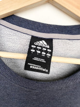 Load image into Gallery viewer, 00s Adidas Sweatshirt (L)