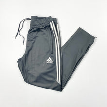 Load image into Gallery viewer, Adidas Track Pants (M)