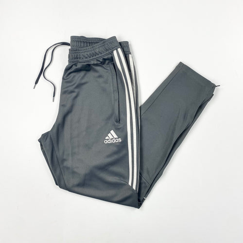 Adidas Track Pants (M)