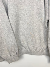 Load image into Gallery viewer, 90s Reebok Sweatshirt (XL)