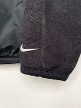 Load image into Gallery viewer, 00s Nike Fleece (S)