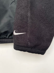 00s Nike Fleece (S)
