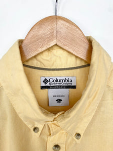 Columbia Sportswear Shirt (M)