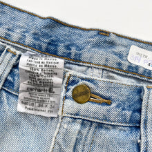 Load image into Gallery viewer, Carhartt Jeans W36 L34
