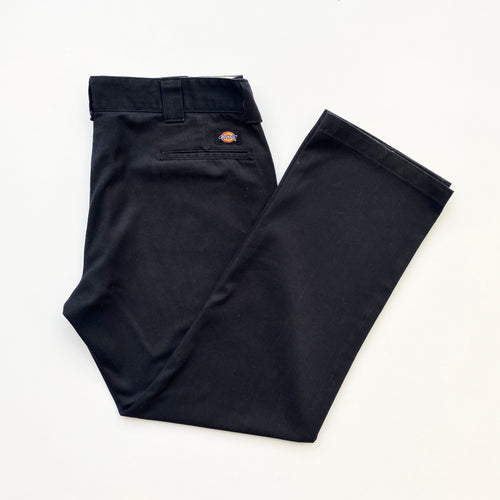 Dickies 873 W38 L32