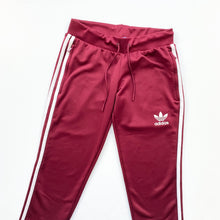 Load image into Gallery viewer, Adidas Track Pants (S)