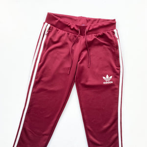 Adidas Track Pants (S)