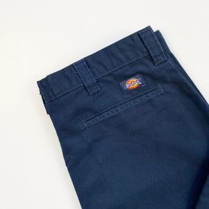 Dickies W34 L30
