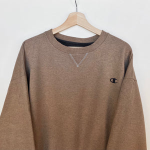 Champion Sweatshirt (XL)
