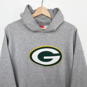 NFL Green Bay Packers Hoodie (2XL)