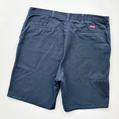 Dickies Shorts W38