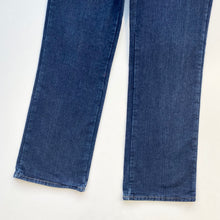 Load image into Gallery viewer, Women’s Dickies Jeans W32 L32