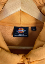 Load image into Gallery viewer, Dickies Hoodie (M)