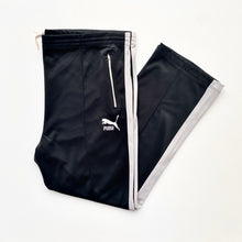 Load image into Gallery viewer, 90s Puma Track Pants (XL)
