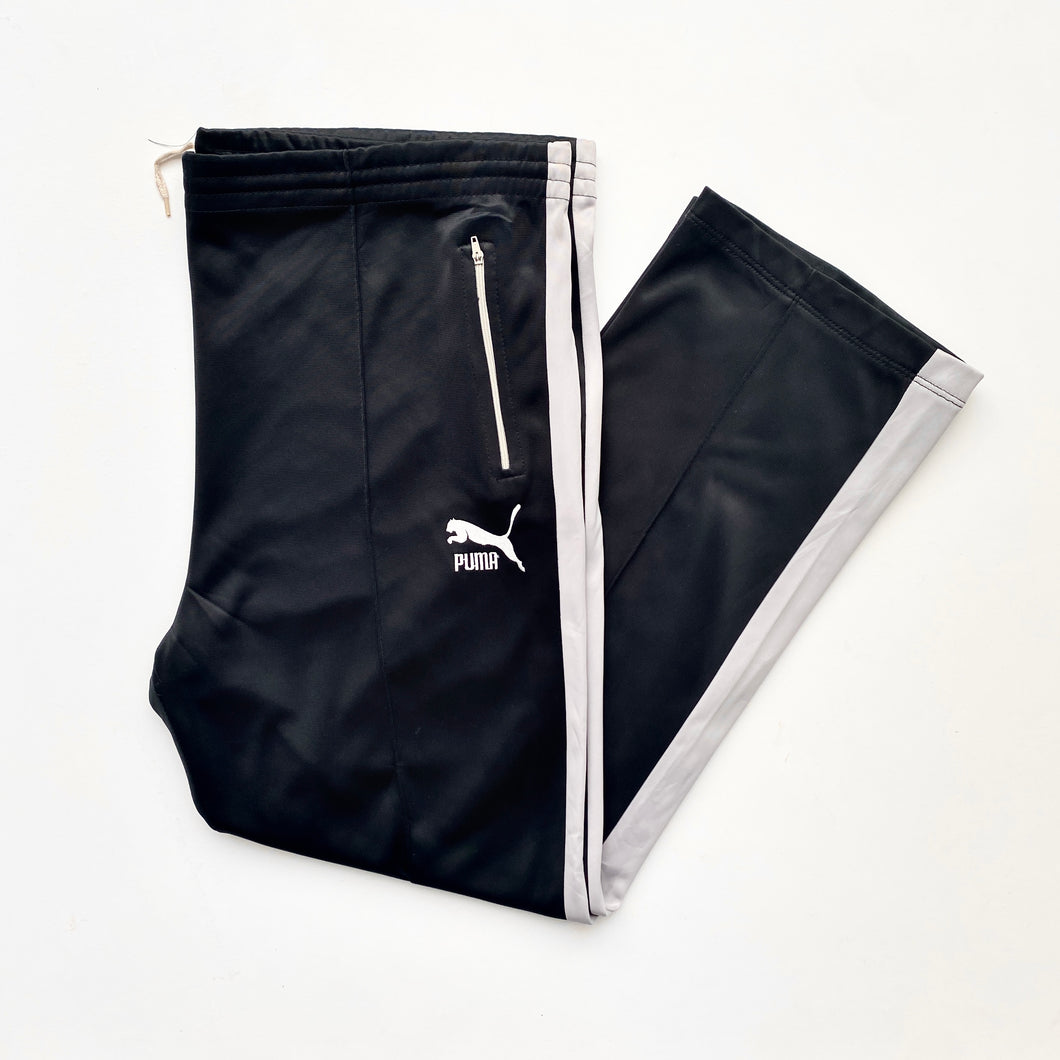 90s Puma Track Pants (XL)