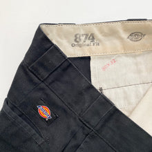 Load image into Gallery viewer, Dickies 874 W30 L32