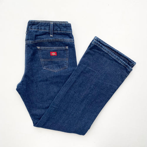 Women’s Dickies Jeans W32 L32