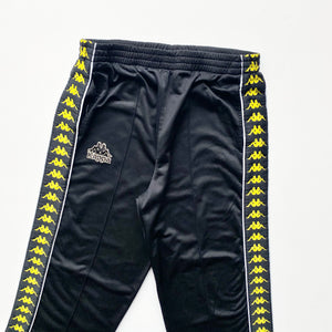 Kappa Track Pants (M)
