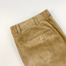 Load image into Gallery viewer, Jumbo Cords W34 L35