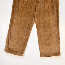 Load image into Gallery viewer, Jumbo Cords W32 L26