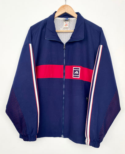 90s Adidas Jacket (M)