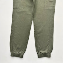 Load image into Gallery viewer, Women’s Dickies Cargos W30 L28