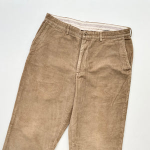 Jumbo Cords W36 L32