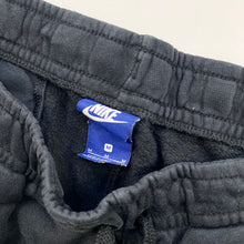 Load image into Gallery viewer, Nike Joggers (M)