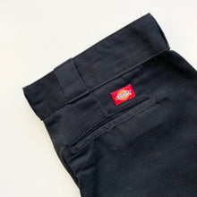 Load image into Gallery viewer, Women’s Dickies 774 W30 L27