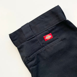 Women’s Dickies 774 W30 L27