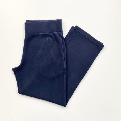 Ralph Lauren Joggers (M)