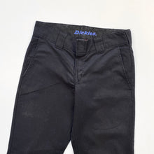 Load image into Gallery viewer, Dickies W28 L30