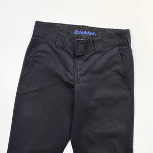 Dickies W28 L30