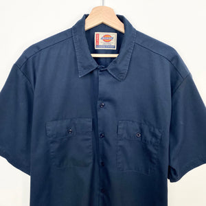 Dickies Shirt (XL)
