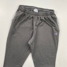 Load image into Gallery viewer, Champion Joggers (2XL)