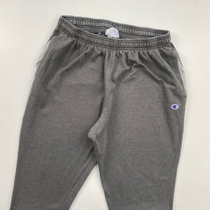 Champion Joggers (2XL)