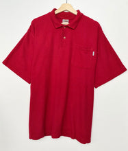 Load image into Gallery viewer, Carhartt Polo (XL)